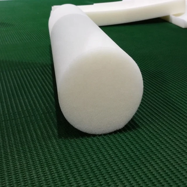 hk2 cnc horizontal blade foam cutting machine