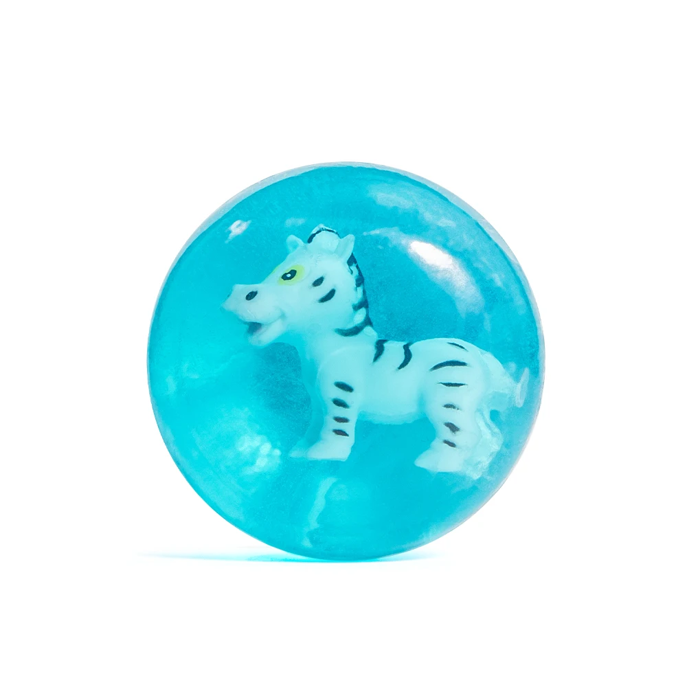 Oem Natural 4 Scented Bubbles Soap For Kids