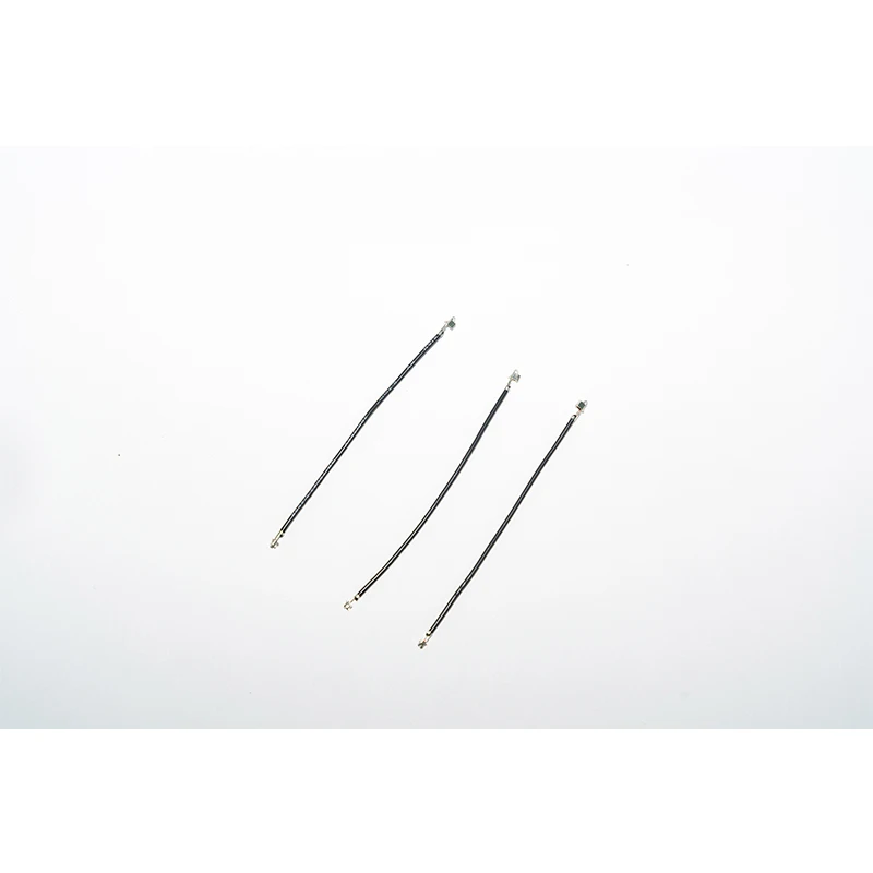 Full Automatic double Head Cable Wire Cutting Stripping Machine / Wire Terminal Crimping Machine