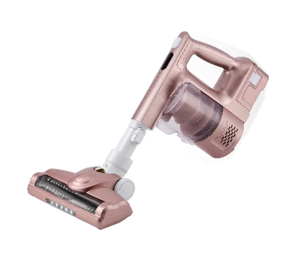 Spray Water Steam Mop Household Portable Handheld Upright Wireless Wet And Dry Cordless Vacuum Cleaner