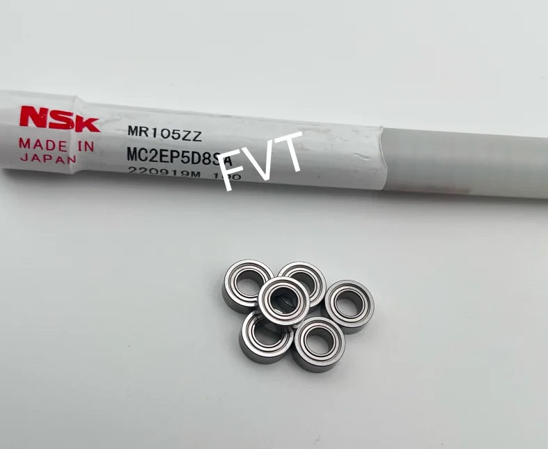 High PrecisionFOR NSK bearing 6004du2 FOR skf bearing  FOR fag bearing