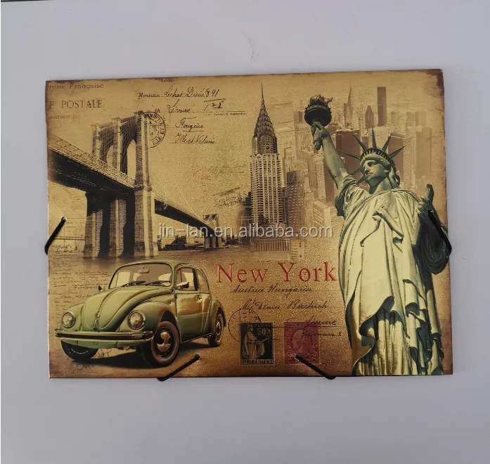 
paper bag special design with elastic 