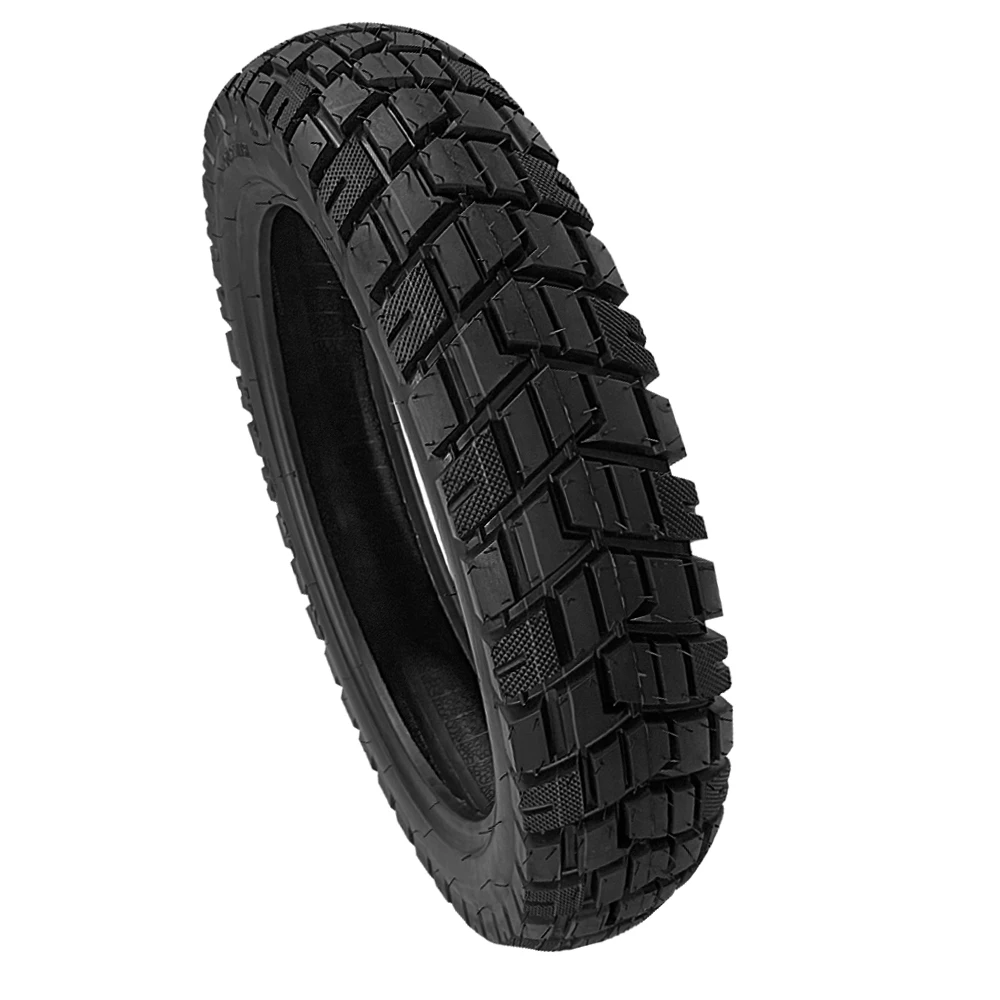 moto  350-10 motorcycle tires and tube 110/90-16  moto 110 90 17 motorcycles sizes