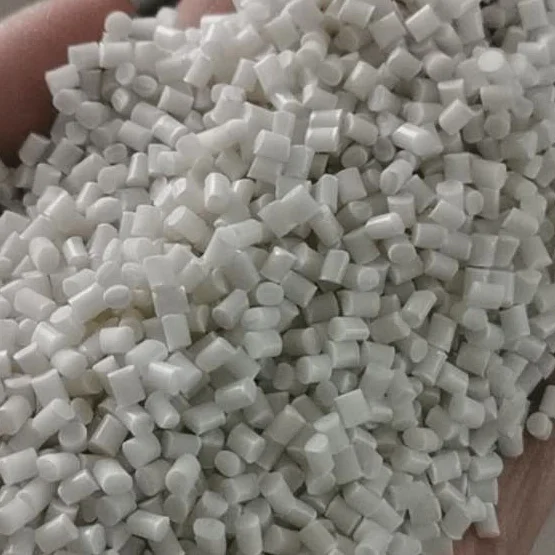 Anhui Jumei compostable plastic material for extrusion mold like straight or flexible straw