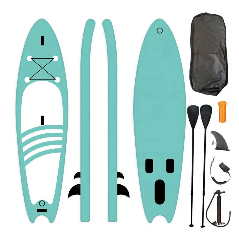 Cheap minimum price cheap surfboards soft top surfboard used for sale