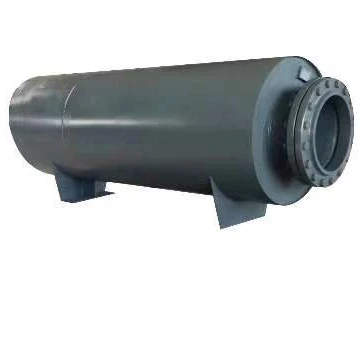 Отрасли, связанные с использованием оборудования глушителя: энергетическое оборудование, металлургия, атомная промышленность, биофармацевтические препараты