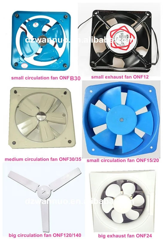 63pcs duck egg tray for incubator spare parts plastic egg tray for incubator turkey egg tray