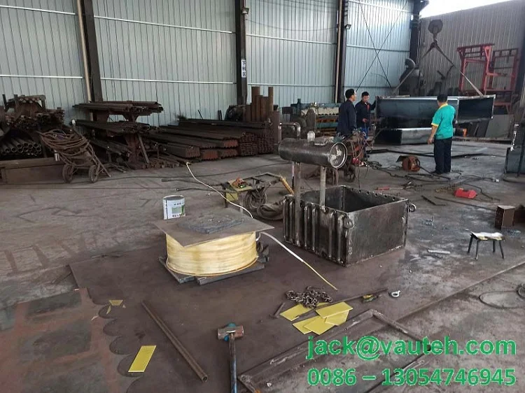 Electro electromagnet (11).jpg