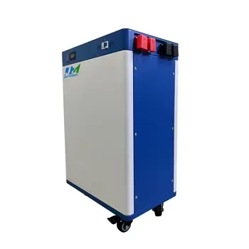 JM New 16S1P 220ah Sodium Ion Solar Battery Na-ion Bms 48v 200Ah 220Ah Natrium Ionen Batterie 48 Volt Sodium Ion Batteries