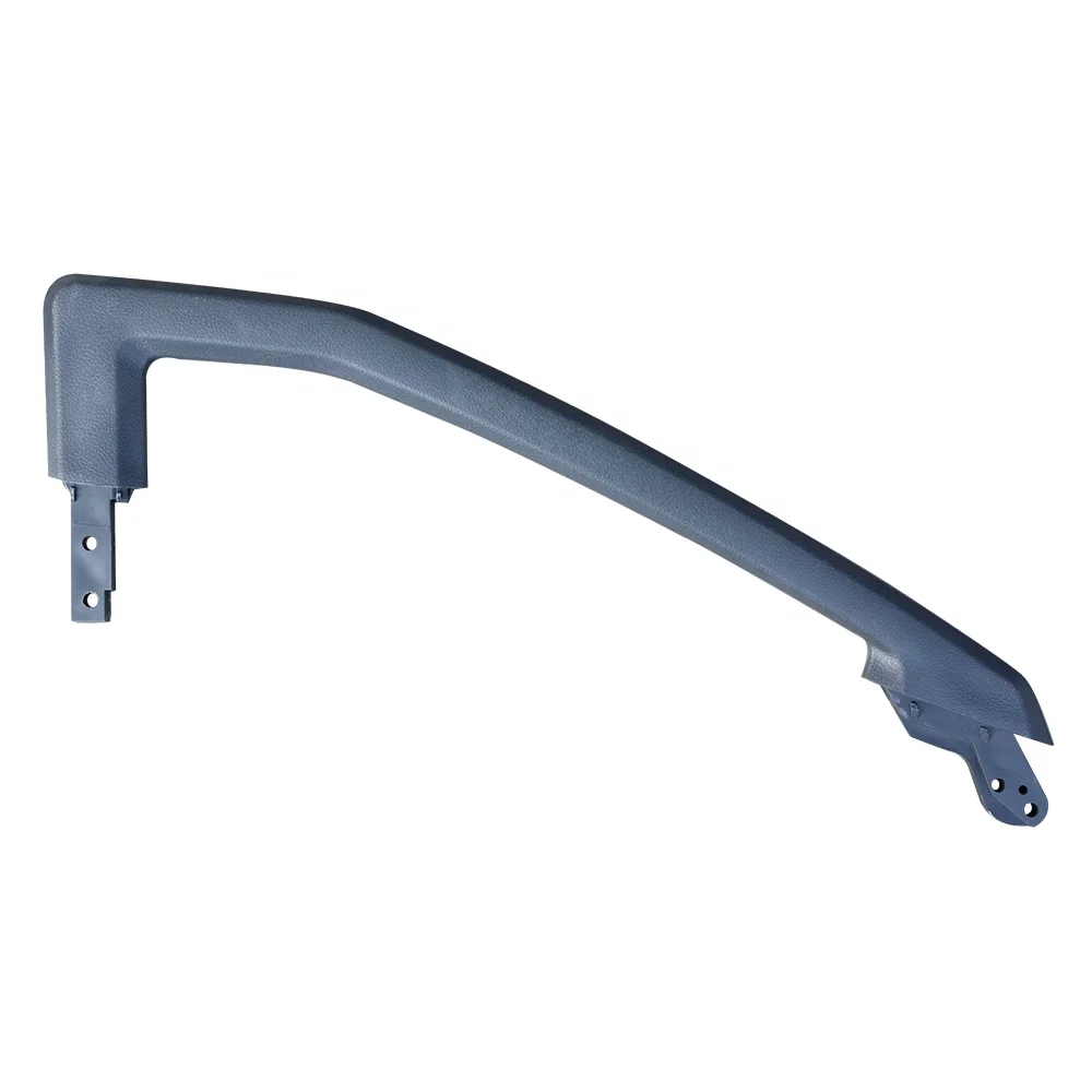 Cheap Price SINOTRUK HOWO LIGHT TRUCK spare parts door armrests LG1617330022
