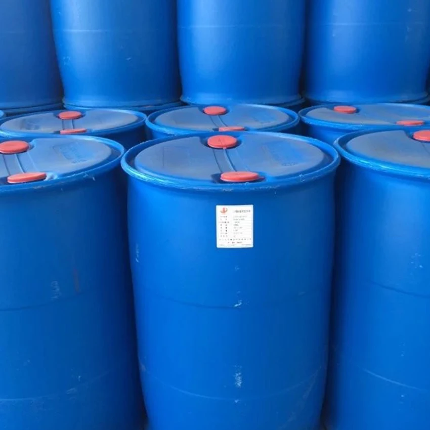 low price Silicone Chemical silicone cyclics for silicone raw material