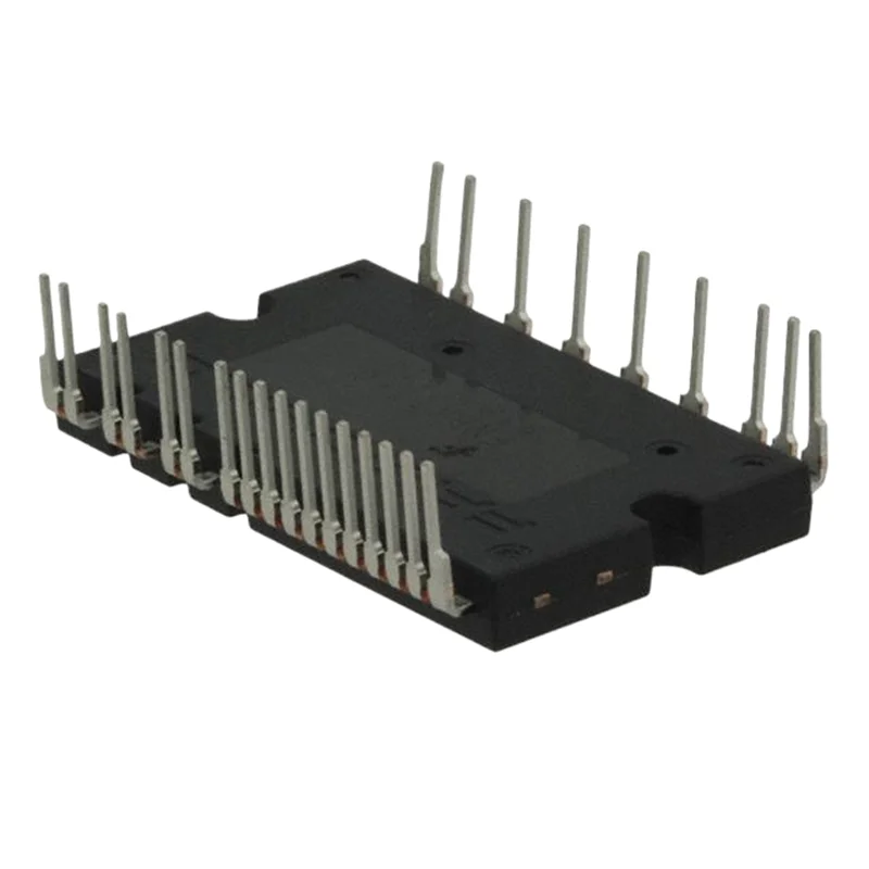 FNC42060F F2 air conditioner driver IGBT module =YXY