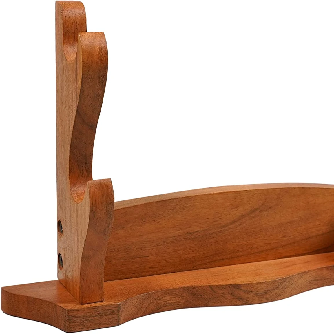 samurai sword wall mount katana rack,sword holder wall mount katana sword stand