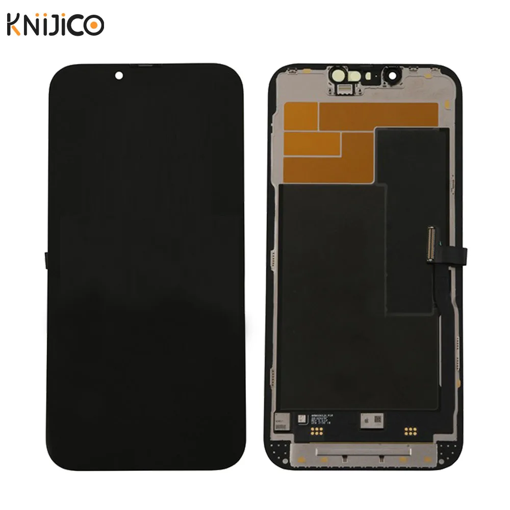 wholesale price lcd touch screen replacement for iphone 13 Pro display with digitizer for iphone 13 Pro lcd screen wholesale