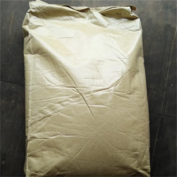 JINGBANG Glauber Salt manufacturer/Na2SO4/sodium sulphate anhydrous 99% manufacturers