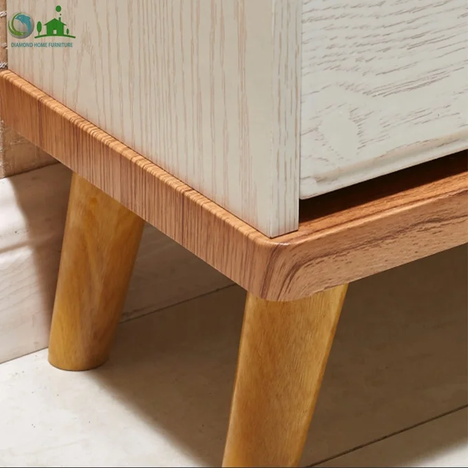 Moderate price Shoe cabinet with big storage