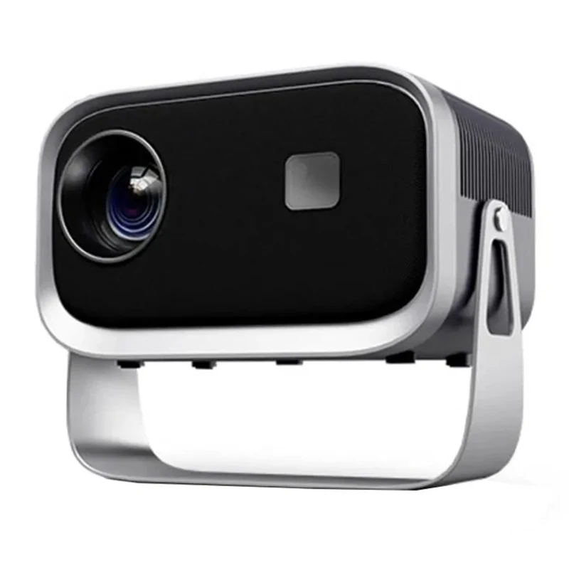 Support Kids Projector Factory MINI Household Home Cinema Beamer