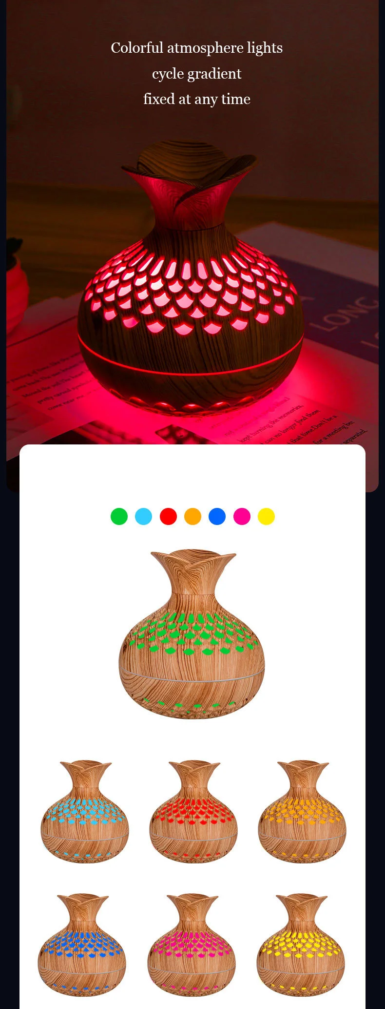 flower humidifier (3).png