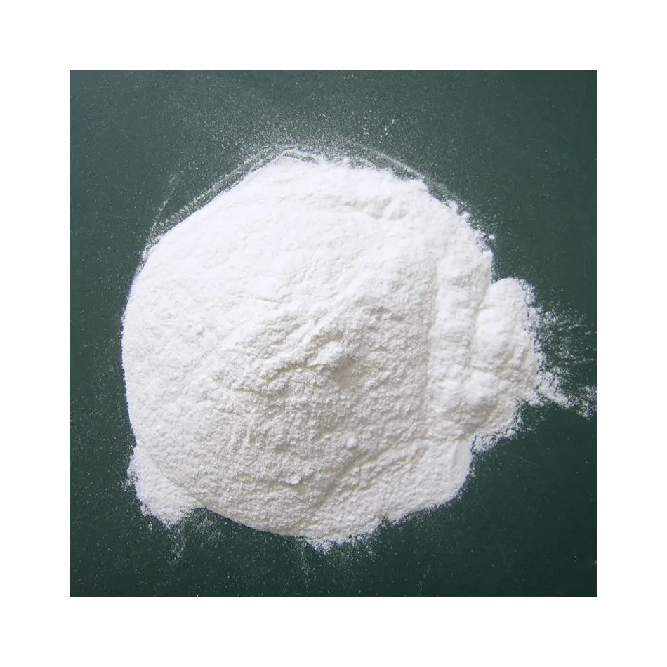 Leading Manufacture 99.5% Purity CMC chemical auxiliary agent Ingredient Food Additive