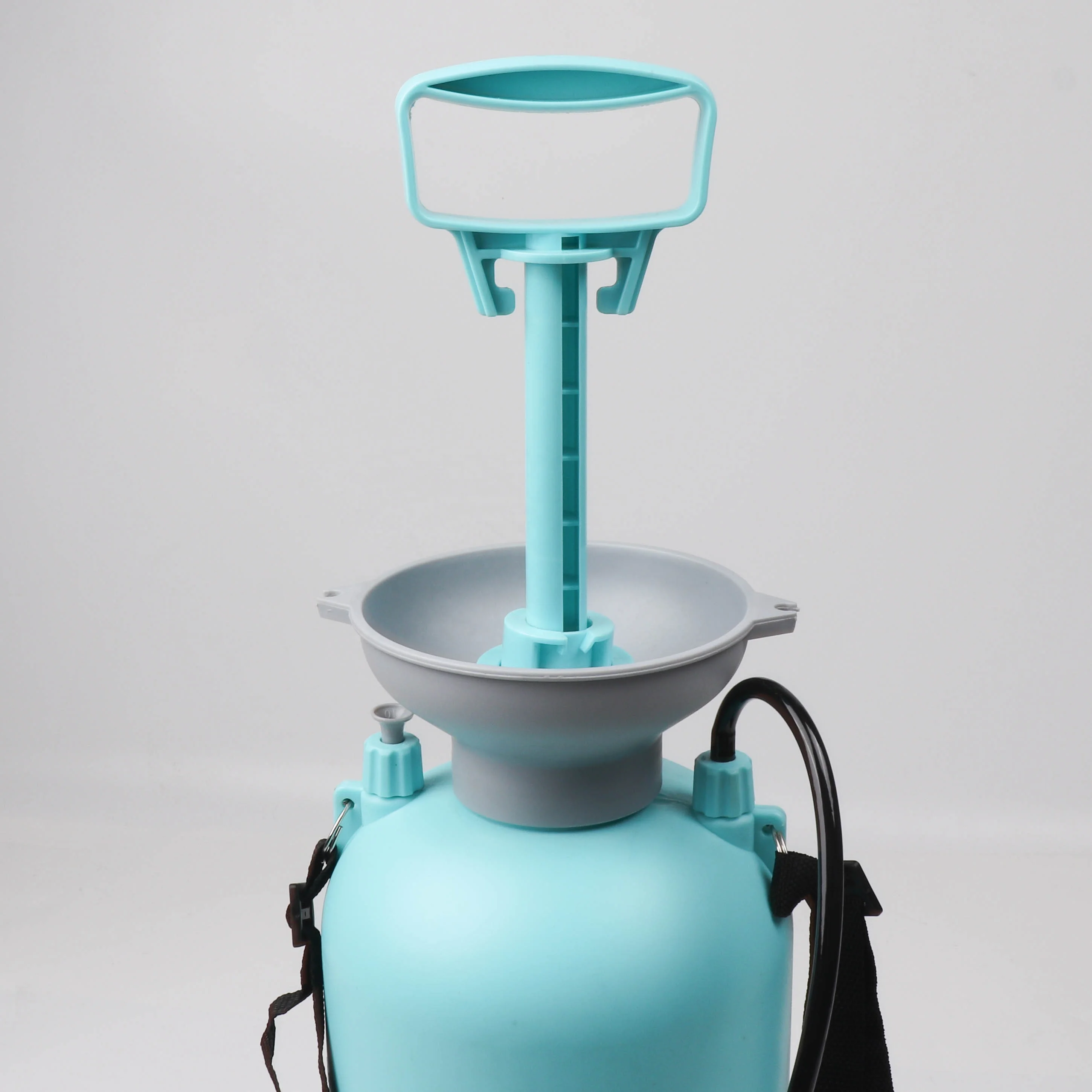 5liter pressure washer sprayers for garden and car cleaning