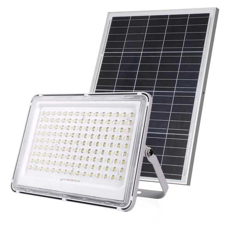 Slim smd waterproof portable ip66 100W 200W 300 watt outdoor led flood lighting price