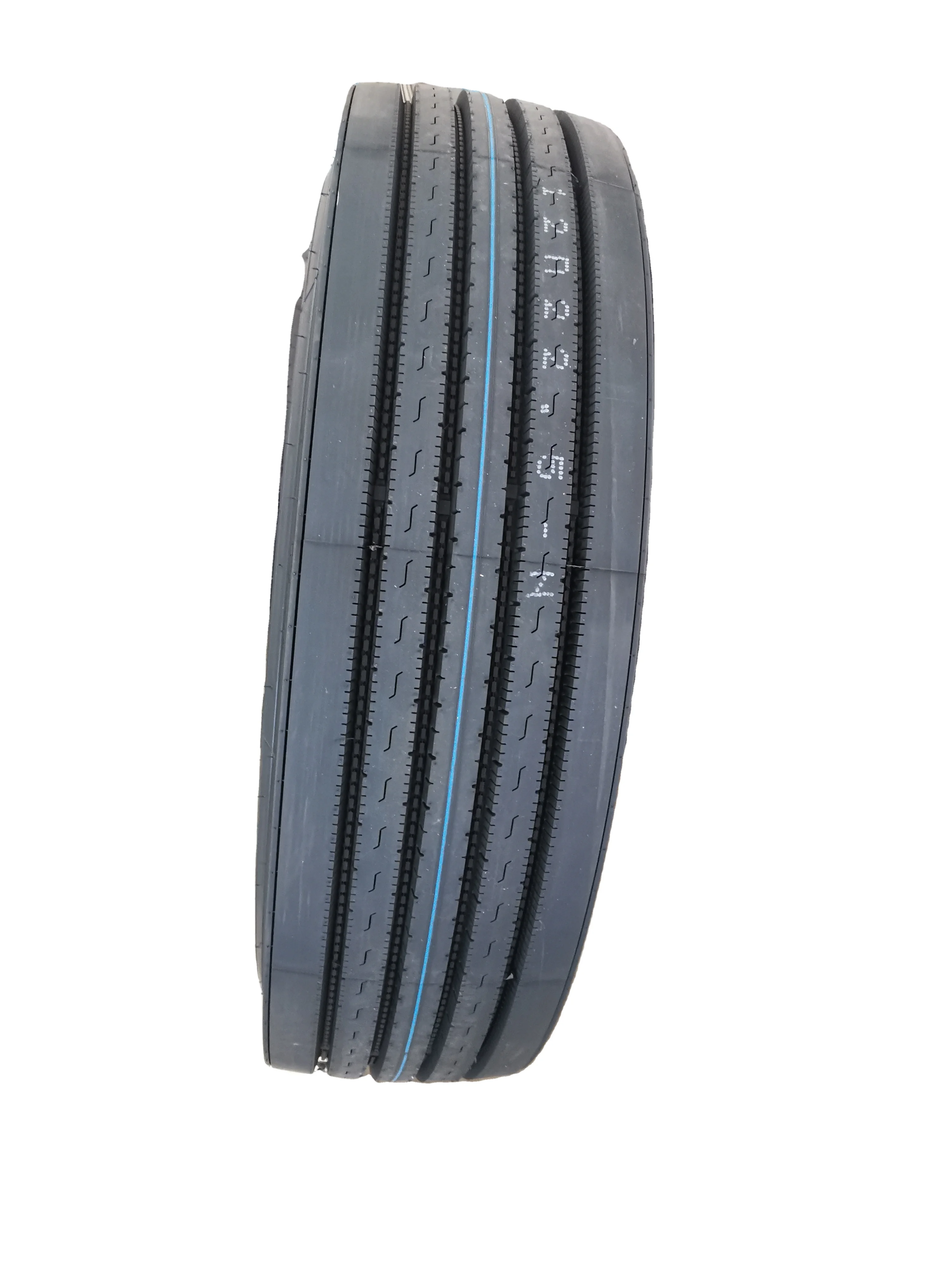 china top class tire 215/45ZR17 ANCHEE ANNAITE HILO brand wholesale tires 215/45R17 YOKOHAMA technolog175/70r14/175/70r13