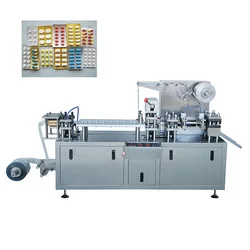 oil fish shape softgel encapsulation machine