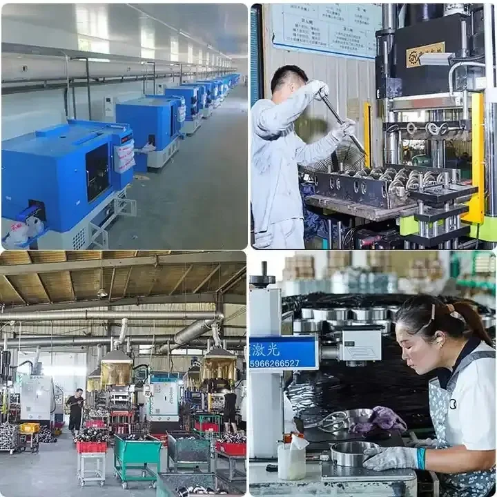 Original Factory Rodamientos De Embrague ZA-54TKB3604A, 54TKB3604A Auto Throw Out Clutch Release Bearing For FORD, KIA, MAZDA