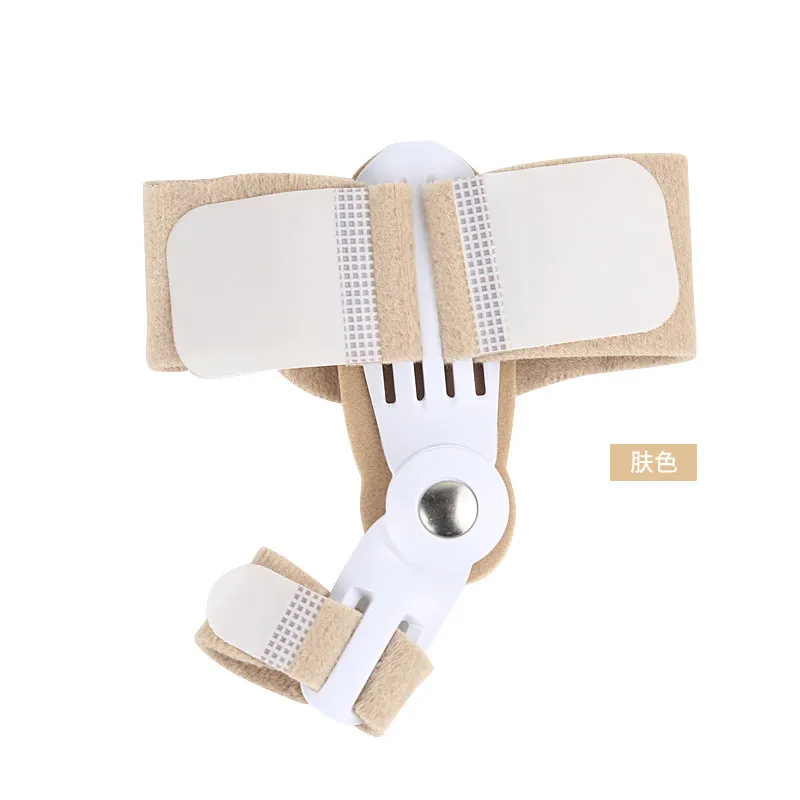 for day and night use hallux valgus socks corrector bunions ortopedic bunion corrector big toe separator bunion