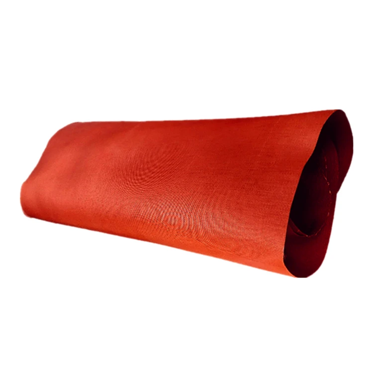 High Quality Custom Gum Dipping Dipped EE Industry Conveyor Belt Belting Canvas Fabric In Rolls