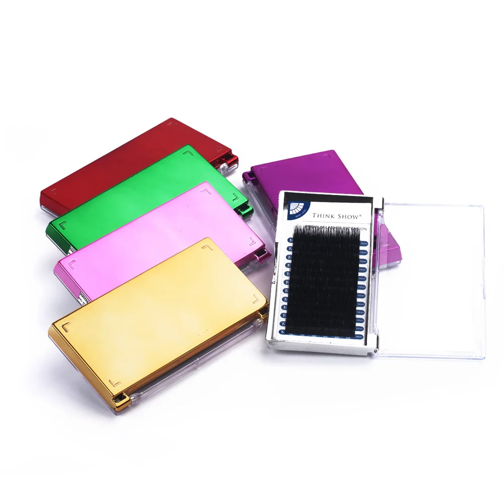 Sales best 0.03 0.05 0.07 volume eyelash extension