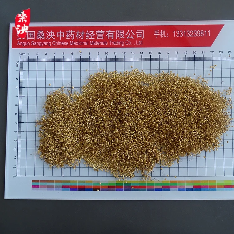 Premium natural harvested soft and hard ground wheat