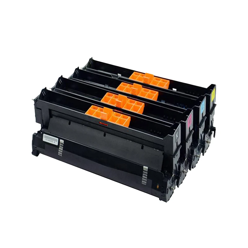 Совместимый тонер-барабан для OKI C9600 C9650 C9800 C9850 unti