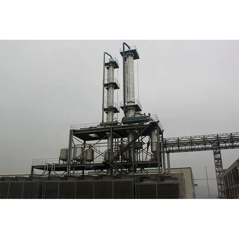 Высококачественное оборудование для дистилляции алкоголя, спиртовой дистиллятор, установка для дистилляции алкоголя