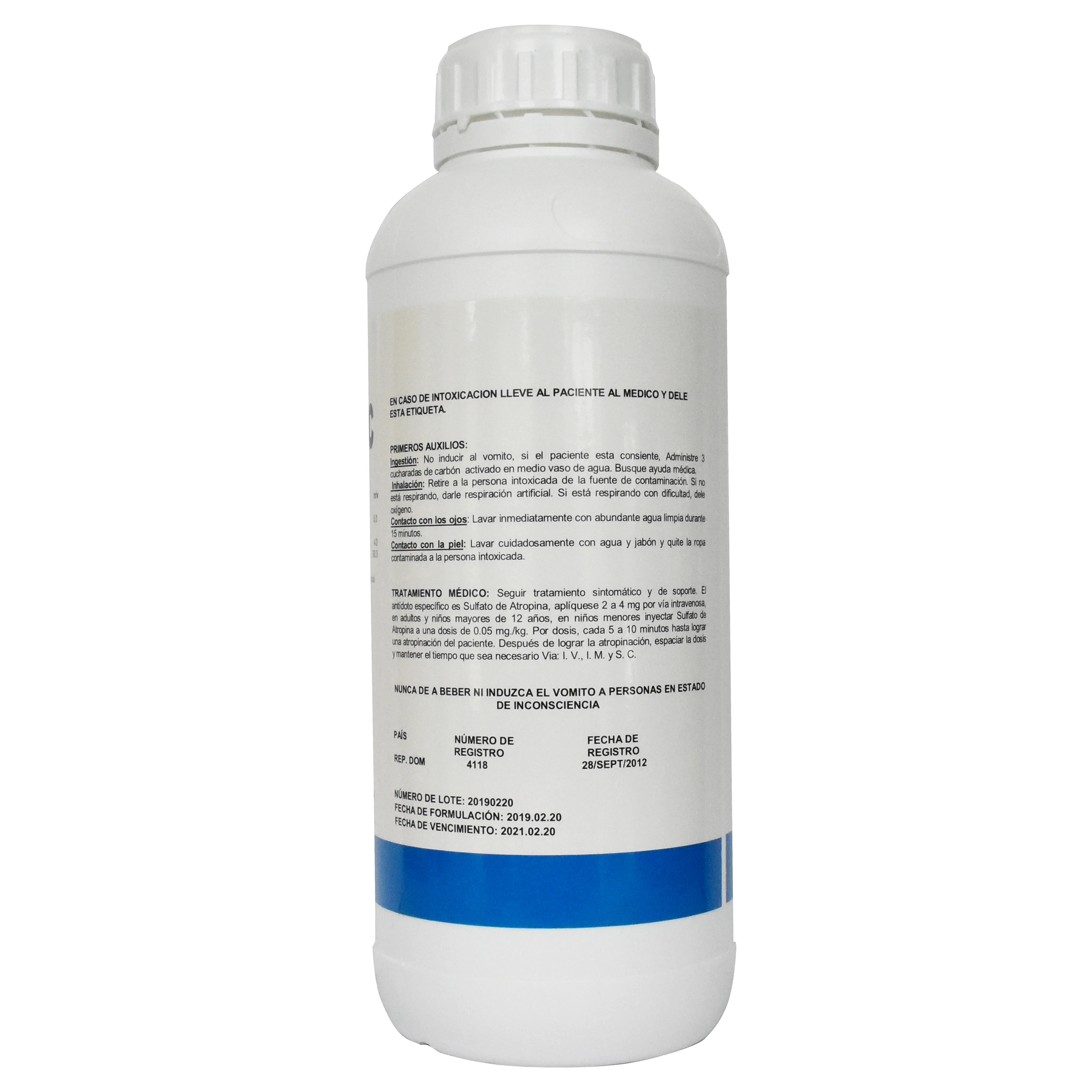 cheap price agricultural pesicide propxur 20% ec ec ec for farm and household use