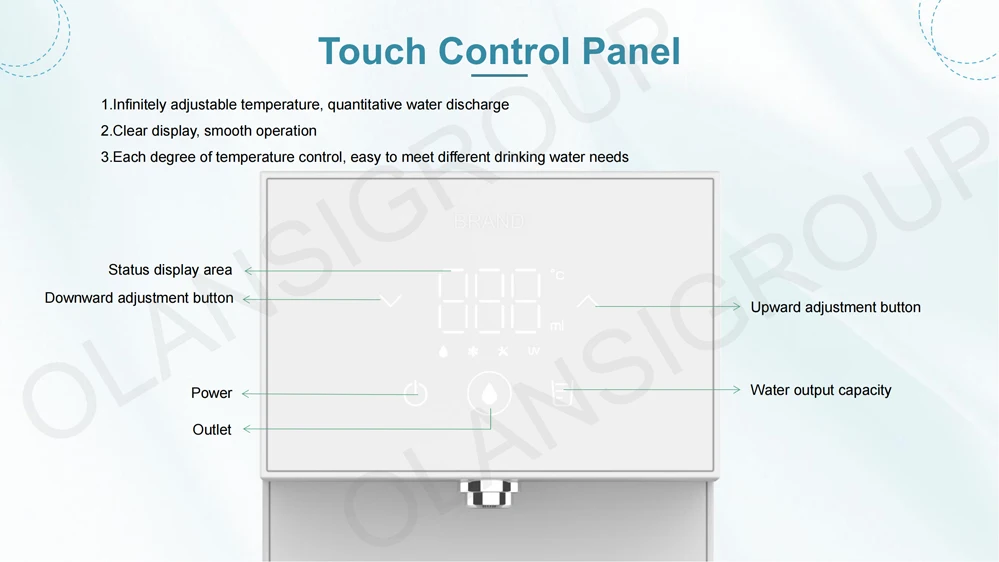 Water Dispenser W3p(9).jpg