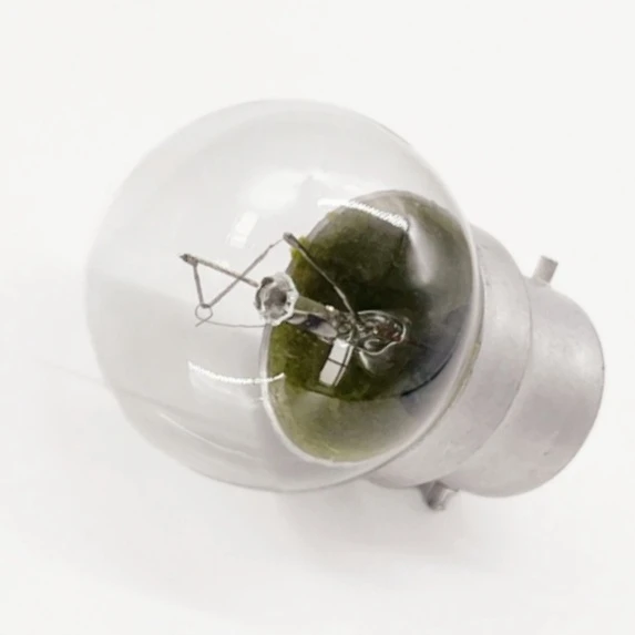 55V 120V 220V 15W 25W 40W 60W C26 C35 G35 G45 A15 Clean bulb E12 E14 B22 Screw Incandescent Bulb Incandescent lamp