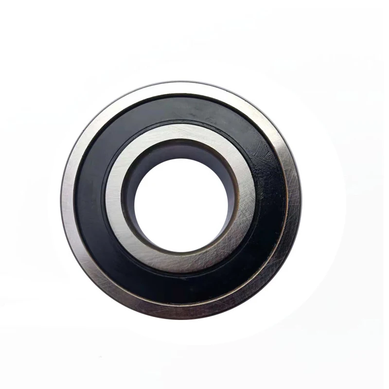 6000 6001 6002 6003 6004 6005 6006 6009 6010 6017 6024 6029 6040 6180 Deep Groove Ball Bearing