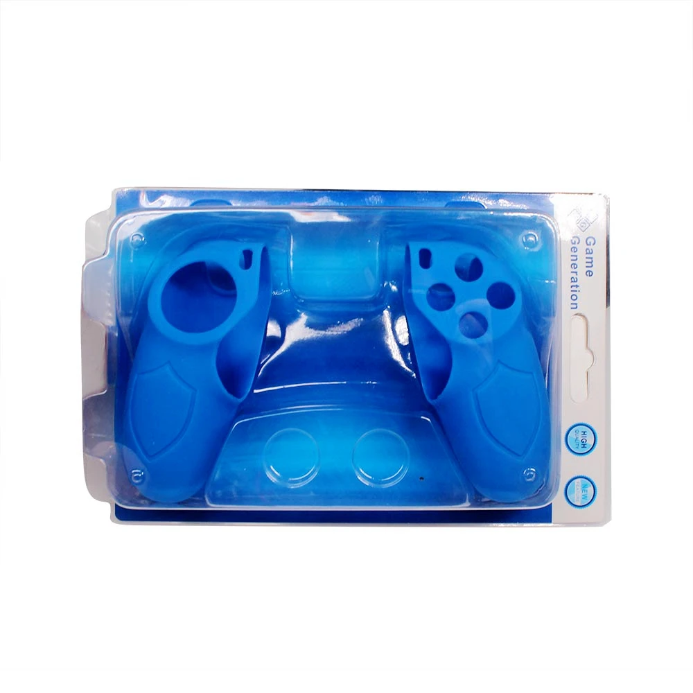 ps4 paddle grips (42)