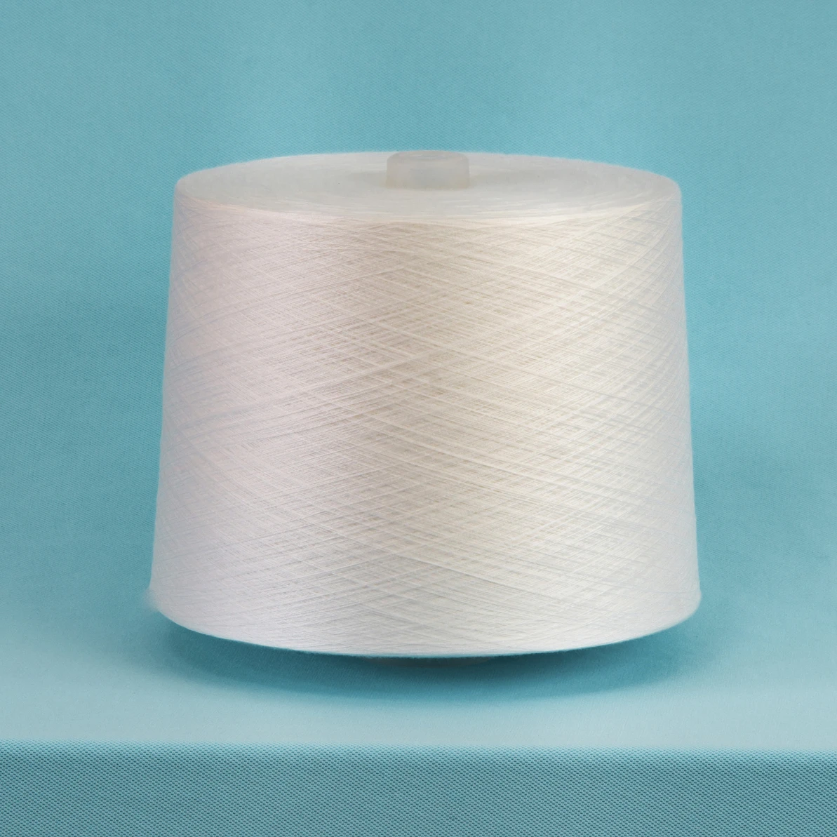 100% spun polyester sewing thread 40/2