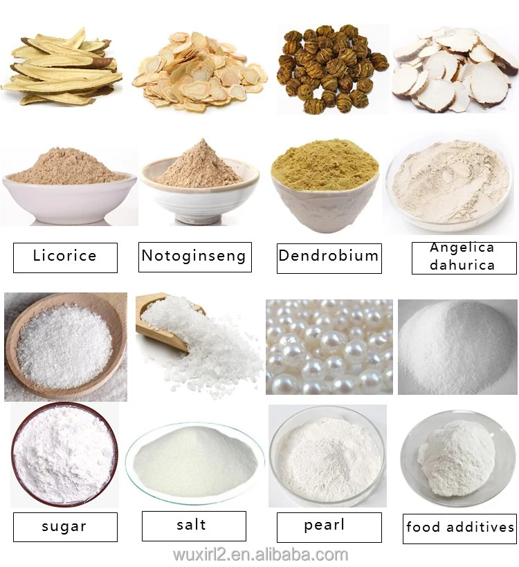 universal powder grinder grinding milling machine for cocoa bean nib cake rice soybean coconut husk oyster egg shell pin mill