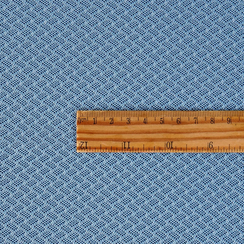 Factory Price Tessuto 3d Air Mesh fabric Bag Fabric Textile Net Fabric Wholesale