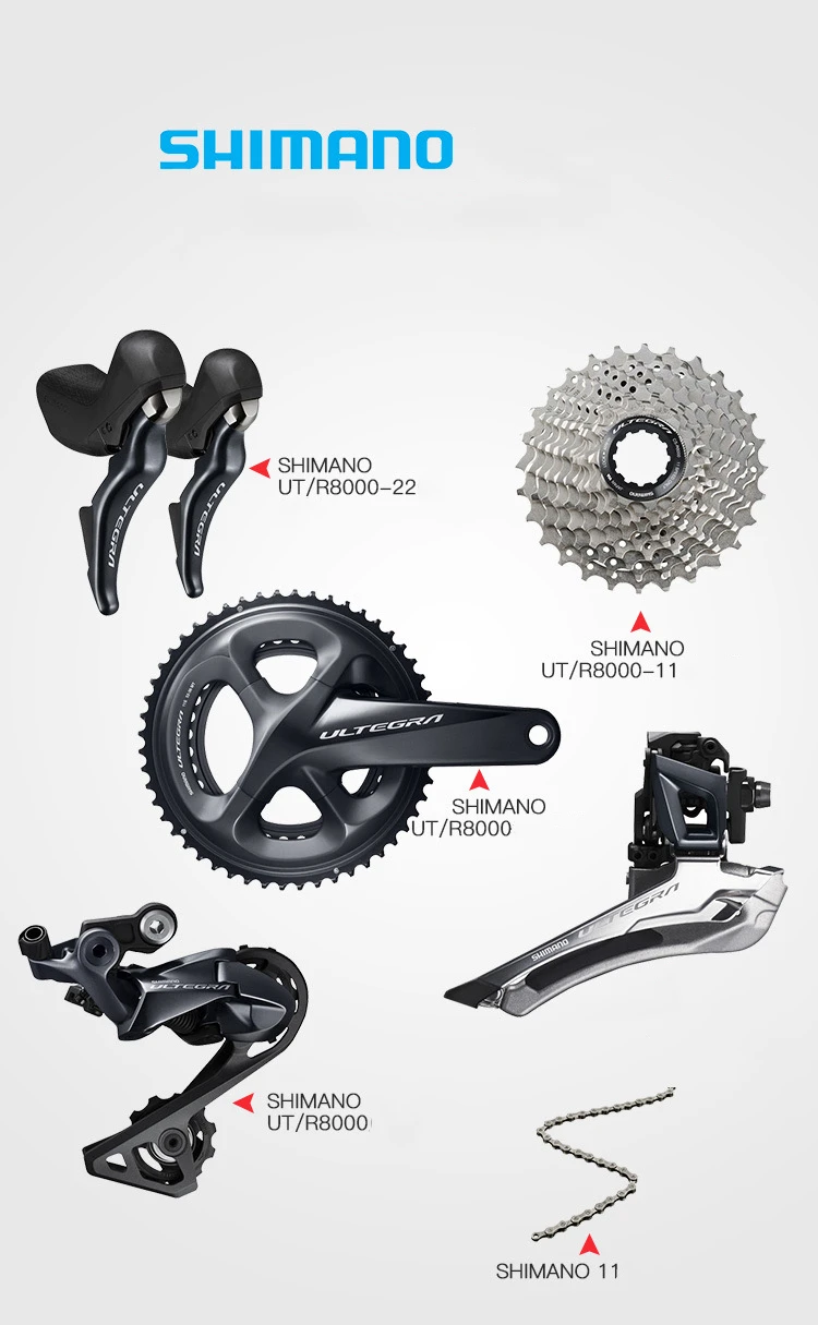 Twitter road bike light weight 7.5kg carbon fiber road bicycle