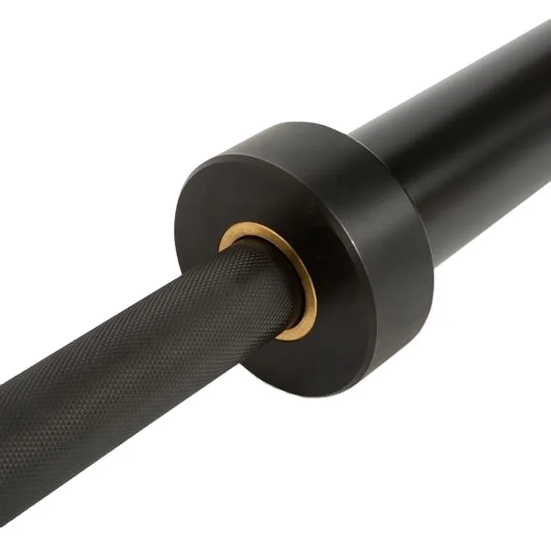 High quality wholesale  gym weight lifting barbell bar for sale