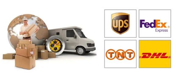 FRC 12070 brushless motor  kv80  high efficiency 10kg 20kg 30kg thrust for uav drone helicopter