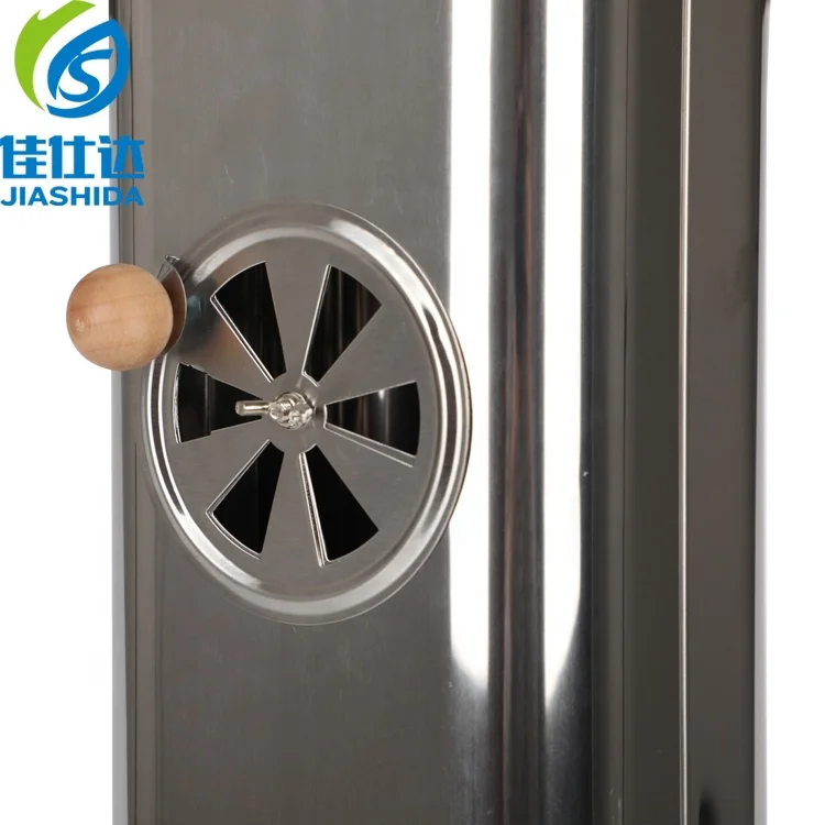 vertical bbq grill gazebo barbecue set wholesale outdoor Portable charcoal charcoal bbq grill for camping