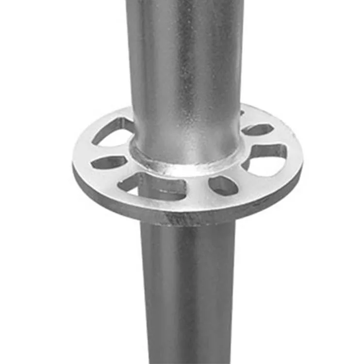 Top Selling Construction Tools Scaffolding Accessories Ringlock System Scaffolding For Sale