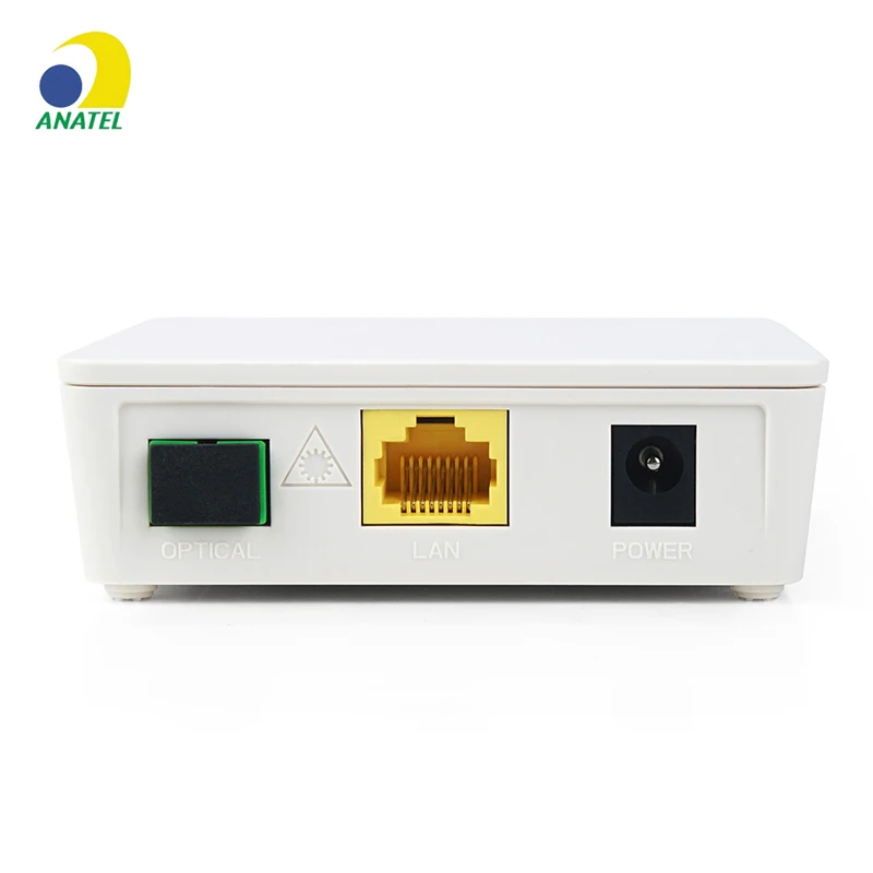  Оптоволоконный роутер Ftth оборудование catv gepon xpon gpon epon конвертер ge fe wifi