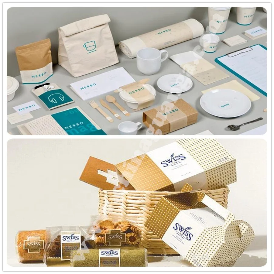 ML 203 930 X 660 mm Manual  Creasing Embossing Cutting Paper Die Cutting Machine