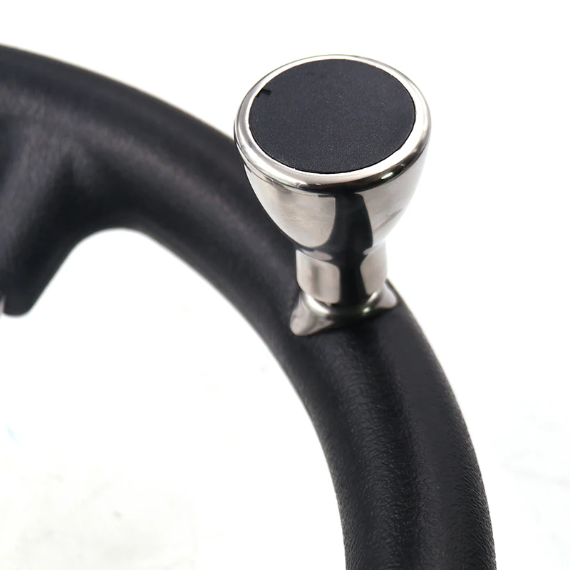 
Boat Accessories marine 13-1/2